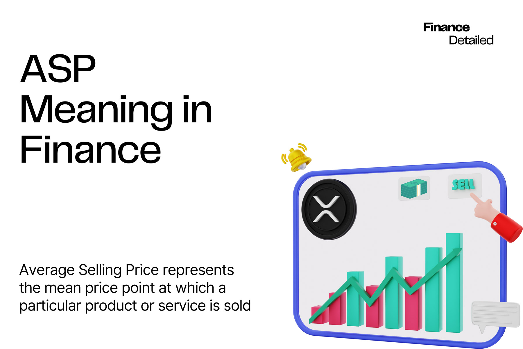 ASP Meaning in Finance A Comprehensive Guide Finance Detailed